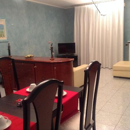 B&B Humana Rozzano Ngoại thất bức ảnh