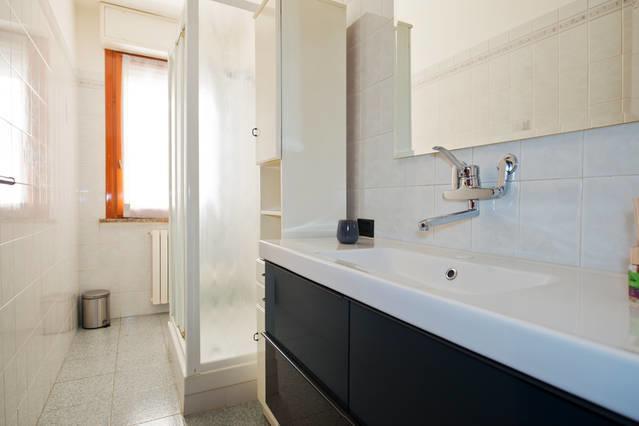 B&B Humana Rozzano Phòng bức ảnh